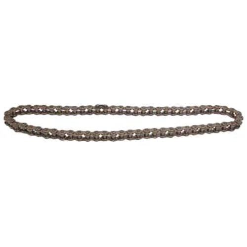 620430 Franke - Durable Drive Chain #35 for Optimal Performance 620430 Franke - Durable Drive Chain #35 for Optimal Performance